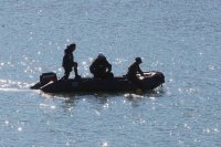 Cuerpo de menor fue encontrado en playa cerca de Caleta llico