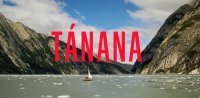 CORPORACIÓN PRESENTARÁ DOCUMENTAL “TÁNANA”