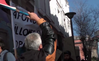 Trabajadores portuarios recurrirán contra el Estado chileno ante la Corte Internacional de Derechos Humanos de San José, por prácticas antisindicales y medidas discriminatorias de Empresa Portuaria Valparaíso EPV.