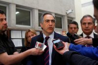 Senador Chahuán pide que pueblo Rapa Nui sea incorporado en diseño de consulta indígena para “evitar sorpresas”