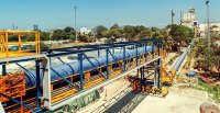 Puerto Buenavista refuerza su infraestructura con nuevas inversiones