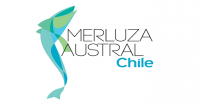Con eventos de gastronomía se busca dar valor a la Merluza Austral de Chile