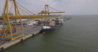 La Autoridad Portuaria de Huelva aprueba el pliego para la explotación de la Lonja