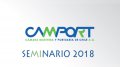 Seminario Camport 2018