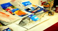 Perú: Consumo de pescado es clave para el control de la hipertensión arterial