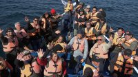 Con campeonato de pesca y visita de estudiantes de Isla de Pascua Puerto Quintero Asimar S.A. celebró el 21 de Mayo.