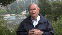 EL TOP ONE DE EMPRESA OCÉANO ¿Por qué si Argentina le cortó el gas a Chile ahora tiene que comprárselo?