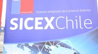 Con lanzamiento de Sistema Integrado de Comercio Exterior SICEX en Valparaíso, se abre camino para implementar la Ventanilla Única.