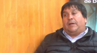 Iván Mateluna “Si las naves se van a San Antonio por falta de zona de acopio en un año Valparaíso perderá la sideral suma de $ 73.320.000.000 equivalente a US $ 122.200.000