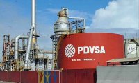 PDVSA Pagará A ConocoPhillips USD $ 2 Mil Millones