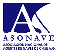 Agentes de Naves criticaron duramente anuncio de presidente Piñera de destinar Barón a paseo público y no al uso portuario.