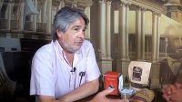 ¿SE JUDICIALIZA EL T2? Jorge Bustos, el mismo recurrente que inició acciones legales que culminaron con la prohibición de la Corte Suprema de construir el Mall Barón, inicia acciones contra el Servico de Evaluación Ambiental por recomendar el T2.