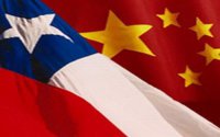 Sigue avanzando Modernización del TLC con China en el Congreso