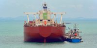 Aumento del costo de flete naviero por recargo de combustible golpearía la competitividad de los exportadores