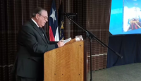 Lanzamiento del libro "La Oceanografía en Chile. Historia de un Desarrollo Imperativo" del Master en Ciencias Hellmuth Sievers Czishke.