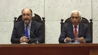 La relación Ciudad Puerto y los desafíos de la regionalización, sostenibilidad y gobernanza