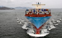 Maersk presenta Value Protect, una solución de responsabilidad extendida
