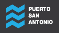 Empresa Portuaria San Antonio lamenta accidente en recinto portuario