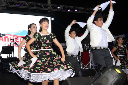 Imagen foto_00000001