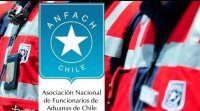 ANFACH rechaza la eliminación de la retroactividad y llama a movilización a nivel nacional