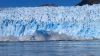 Buque científico Cabo de Hornos inició crucero oceanográfico a los fiordos del sur donde investigará marea roja, fallas geológicas, impacto de salmoneras y parámetros relacionados con el cambio climático.