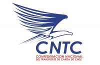 Comunicado CNTC A la ciudadanía, el gobierno la clase política y el comercio.