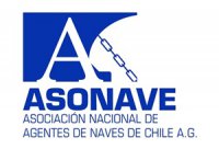 Declaración Pública de ASONAVE A.G. por asesinato de camionero Juan Barrios Farías.