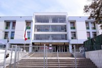 Puerto San Antonio y sus Terminales implementarán laboratorio para la detección de Covid-19 en la Ciudad-Puerto