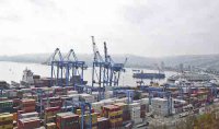 Foro Logístico de Valparaíso elige su Consejo Directivo para los próximos dos años