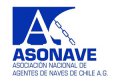 Asonave