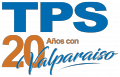 TPS