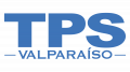 TPS