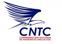CNTC Chile agradece la gestión de ex ministro Jaime Mañalich