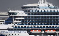 Corporación de Puertos del Cono Sur aclara lineamientos por turismo de cruceros