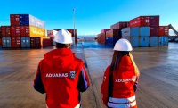 Nuevo procedimiento para emisión de Resoluciones Anticipadas de Aduanas entrará en vigencia el 28 de julio