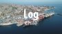 El encuentro de Puerto Valparaíso con la ciudad y sus grandes desafíos pendientes