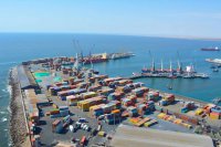 Terminal Puerto Arica lanza su nuevo Portal de Pago