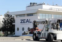 Empresa Puerto Valparaíso inicia proceso para modernizar su Port Community System