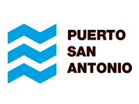 Empresa Portuaria San se refiere a solicitud del concejo municipal para declarar humedales urbanos las lagunas de Llolleo