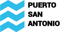 Puerto San Antonio lamentó el fallecimiento del trabajador de DP World, Rodrigo Flores y expresó sus condolencias a su familia y a los trabajadores del terminal.