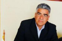 Presidente de COTRAPORCHI, valora vacunación contra el COVID-19 en los puertos del país