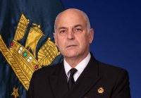 Nuevo Alto Mando Naval 2021 aprobado por el Presidente Sebastián Piñera