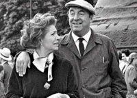 Mensajero de Neruda contó anécdota que tuvo con el poeta en la Provincia de San Antonio