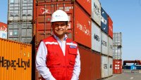 ZEAL compromete disposición a empujar crecimiento portuario y modernización logística de Valparaíso