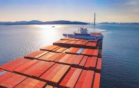 ¿Desde cuándo el demurrage se volvió una constante en el transporte marítimo?