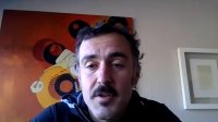 Puerto Exterior es la mejor solución para contrarrestar el embate de las marejadas con otras soluciones que funcionan en conjunto
