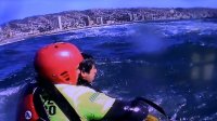 ¡Histórico! por fin el Bote Salvavidas recibirá por ley un aporte permanente similar al de Bomberos.