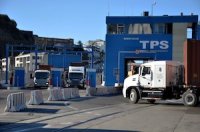 TPS aplicará Inteligencia Artificial en sus operaciones gracias a fondos de programa de Corfo para potenciar productividad