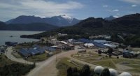 Sistema informático diseñado por Puerto Chacabuco aporta innovadoras soluciones a otros puertos del país