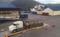 Directorio de Puerto Chacabuco define posponer avance de su proceso de licitación